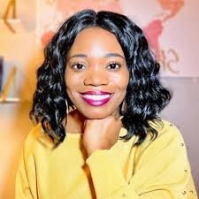 Dr. Nioka Smith Counseling